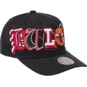 cap-kaareva-black-snapback-hyper-type-pro-chicago-bulls-nba-mitchell-ness