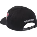 cap-kaareva-black-snapback-hyper-type-pro-chicago-bulls-nba-mitchell-ness