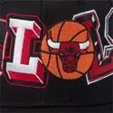 cap-kaareva-black-snapback-hyper-type-pro-chicago-bulls-nba-mitchell-ness