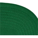cap-kaareva-green-snapback-team-2-tone-20-pro-boston-celtics-nba-mitchell-ness