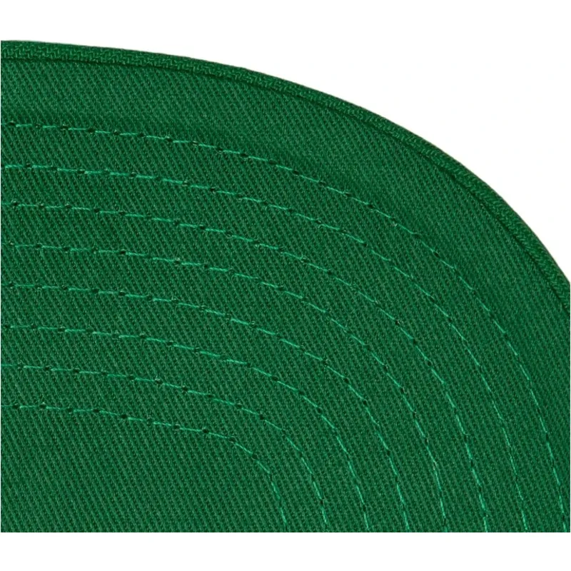 cap-kaareva-green-snapback-team-2-tone-20-pro-boston-celtics-nba-mitchell-ness