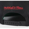 lippikset-littea-musta-snapback-triple-play-chicago-bulls-nba-mitchell-ness
