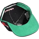 lippikset-littea-musta-snapback-triple-play-chicago-bulls-nba-mitchell-ness