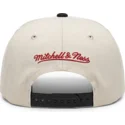lippikset-littea-musta-snapback-across-the-board-philadelphia-76ers-nba-mitchell-ness