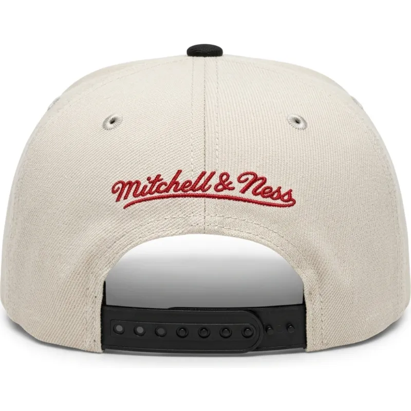 lippikset-littea-musta-snapback-across-the-board-philadelphia-76ers-nba-mitchell-ness