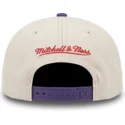 lippikset-littea-violetti-snapback-across-the-board-toronto-raptors-nba-mitchell-ness
