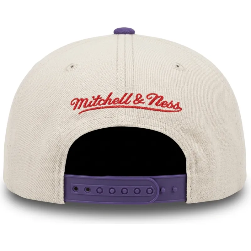 lippikset-littea-violetti-snapback-across-the-board-toronto-raptors-nba-mitchell-ness