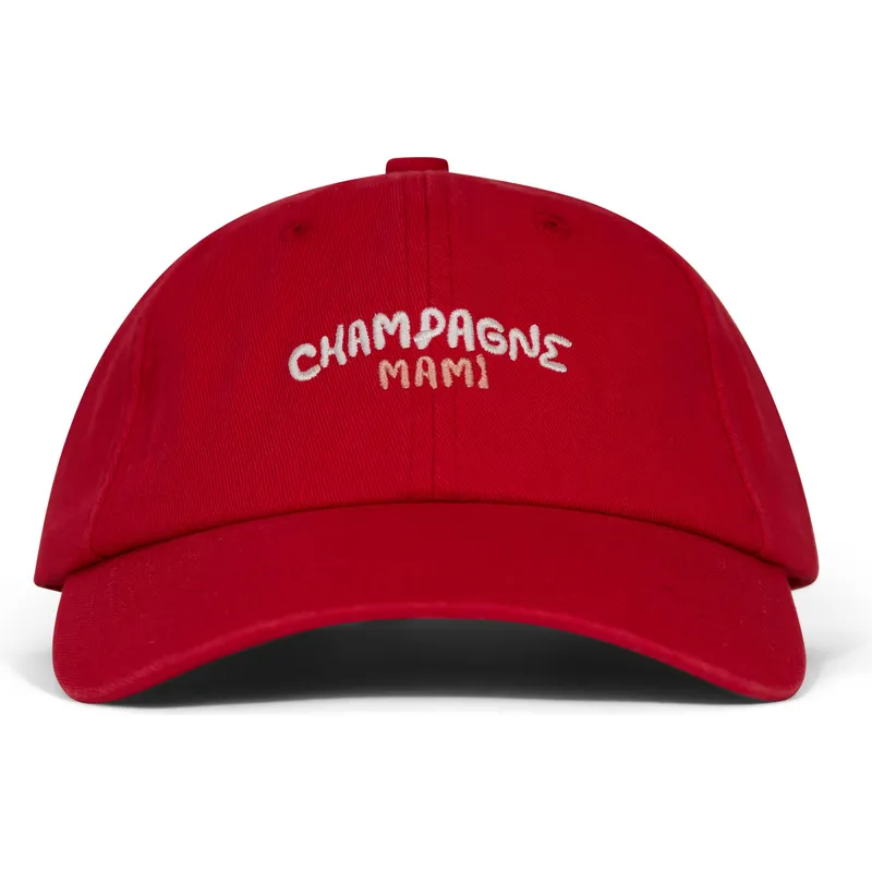 lippikset-kaareva-punainen-saadettava-nauha-champagne-mami-pica-pica