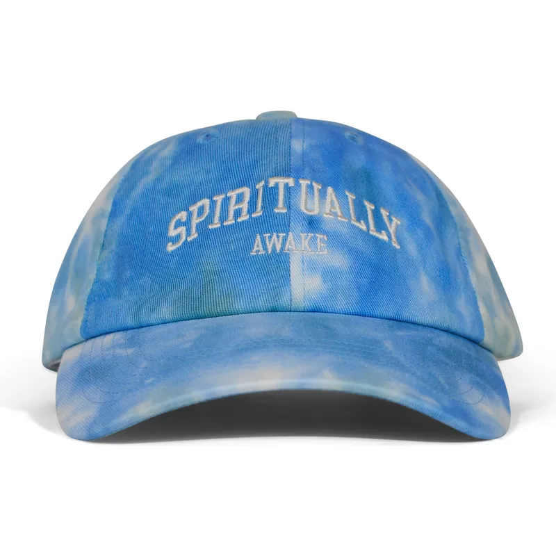 cap-kaareva-blue-adjustable-strap-pica-pica cap-kaareva-blue-adjustable-strap-pica-pica