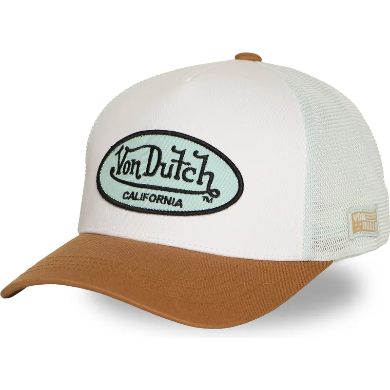 lippikset-kaareva-rekka-monivarinen-saadettava-nauha-lof-b40-von-dutch
