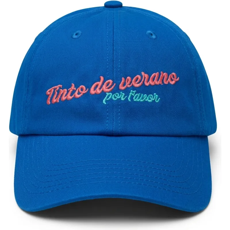 cap-kaareva-blue-adjustable-strap-tinto-verano-pica-pica