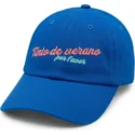cap-kaareva-blue-adjustable-strap-tinto-verano-pica-pica