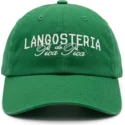 cap-kaareva-green-adjustable-strap-pica-pica