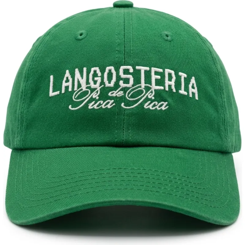 cap-kaareva-green-adjustable-strap-pica-pica