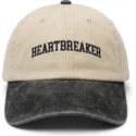 cap-kaareva-beige-adjustable-strap-pica-pica