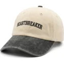 cap-kaareva-beige-adjustable-strap-pica-pica