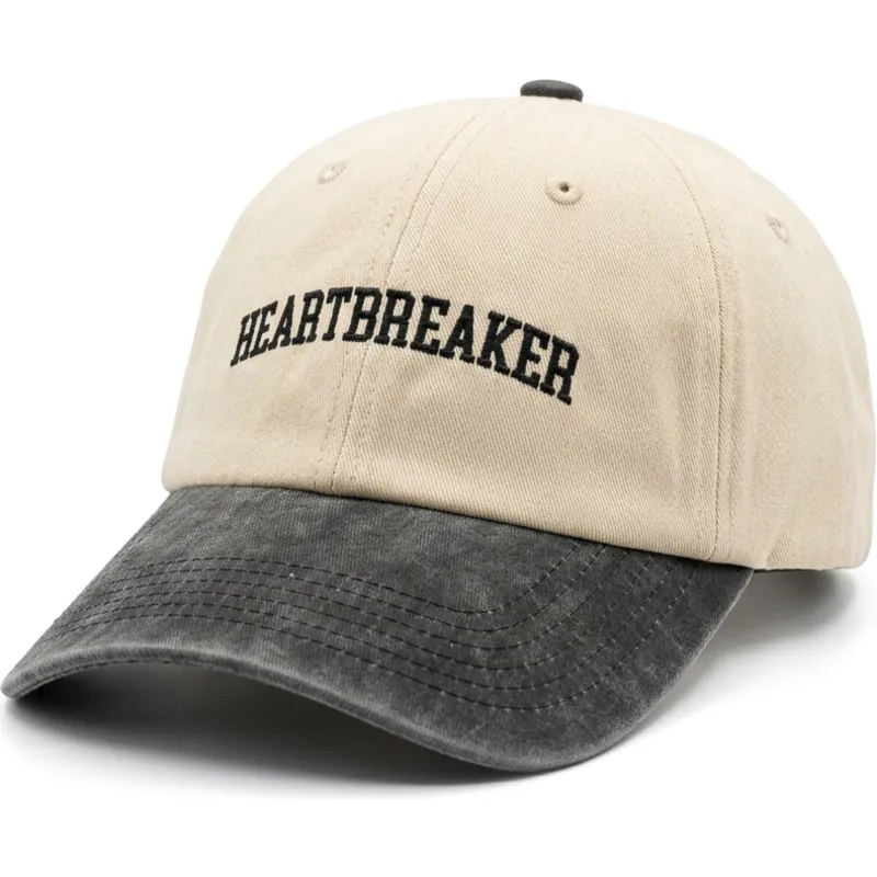 cap-kaareva-beige-adjustable-strap-pica-pica