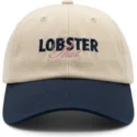 cap-kaareva-beige-navy-adjustable-strap-pica-pica