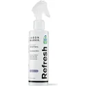 lisavarusteet-valkoinen-spray-refresh-fragrance-free-177ml-6oz-jason-markk