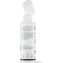 lisavarusteet-valkoinen-spray-refresh-fragrance-free-177ml-6oz-jason-markk