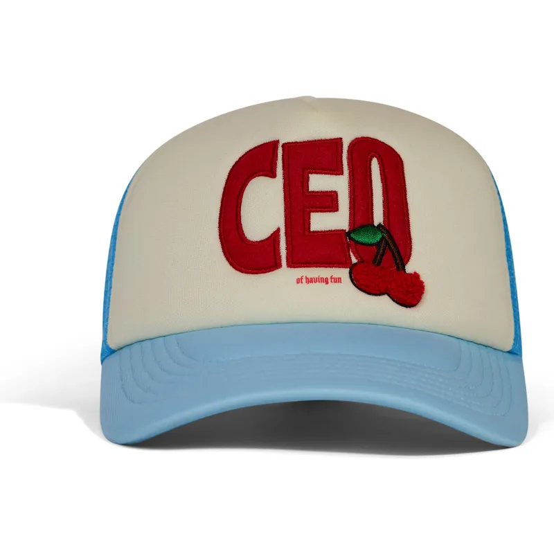 cap-kaareva-blue-snapback-pica-pica cap-kaareva-blue-snapback-pica-pica