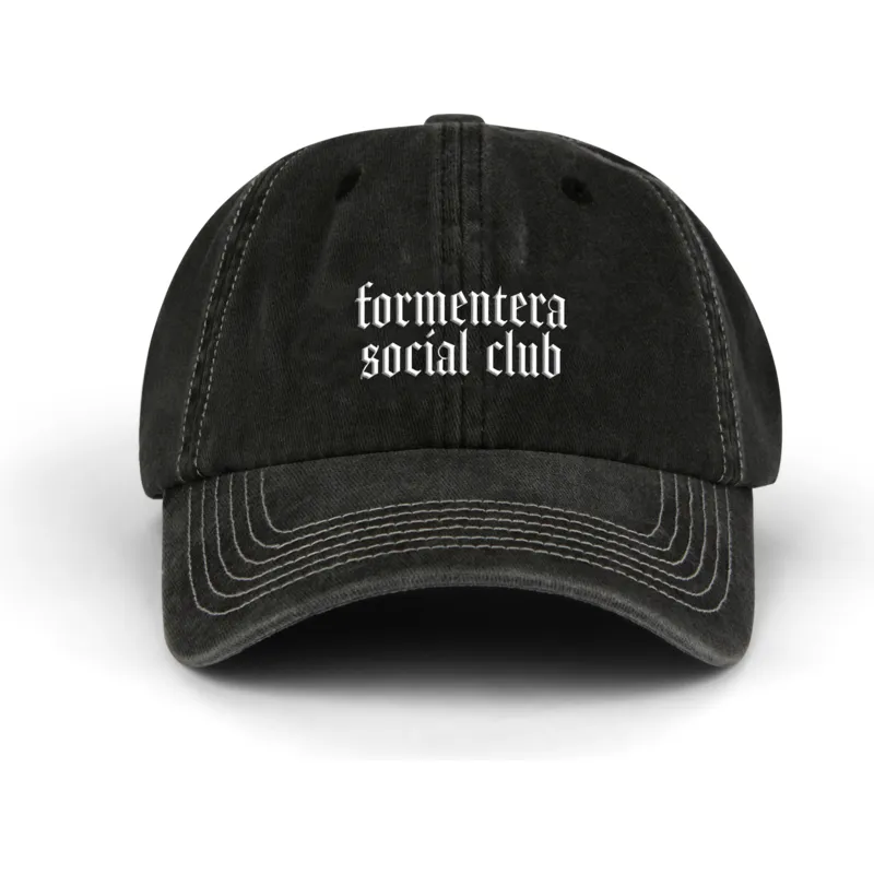 cap-kaareva-black-adjustable-strap-pica-pica cap-kaareva-black-adjustable-strap-pica-pica