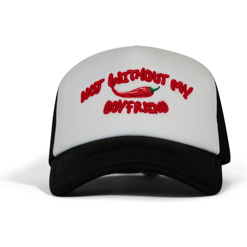 cap-kaareva-black-snapback-pica-pica cap-kaareva-black-snapback-pica-pica