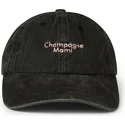 cap-kaareva-black-adjustable-strap-pica-pica
