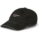 cap-kaareva-black-adjustable-strap-pica-pica