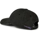 cap-kaareva-black-adjustable-strap-pica-pica