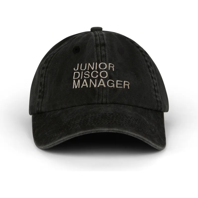 cap-kaareva-black-adjustable-strap-pica-pica