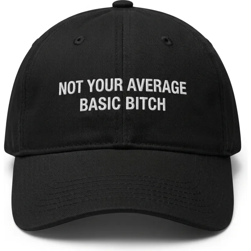 cap-kaareva-black-adjustable-strap-pica-pica cap-kaareva-black-adjustable-strap-pica-pica