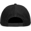 cap-kaareva-black-snapback-mvp-dt-denim-new-york-yankees-mlb-47-brand