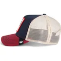 cap-kaareva-navy-blue-snapback-the-farm-de-goorin-bros