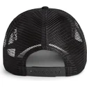 cap-kaareva-black-snapback-the-farm-de-goorin-bros