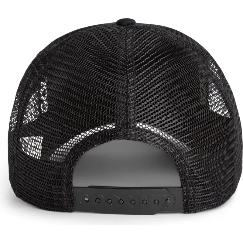 lippikset-kaareva-rekka-musta-snapback-freedom-the-farm-goorin-bros