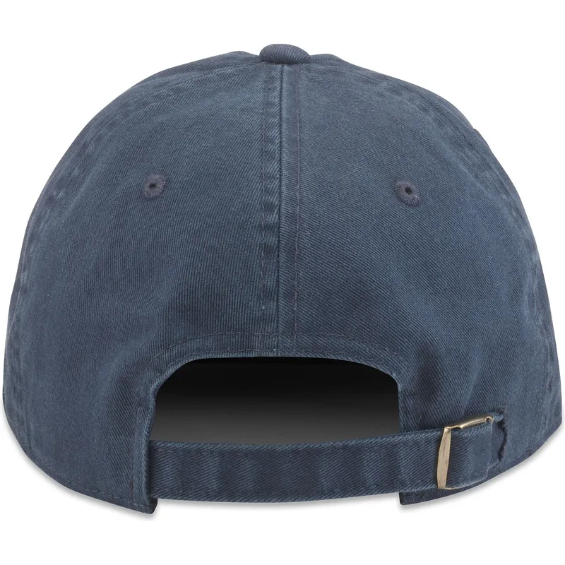 cap-kaareva-navy-blue-adjustable-strap-ballpark-sankei-atoms-mlb-american-needle cap-kaareva-navy-blue-adjustable-strap-ballpark-sankei-atoms-mlb-american-needle