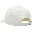 lippikset-kaareva-beige-saadettava-nauha-los-angeles-speedway-ballpark-american-needle