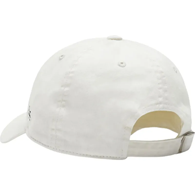 lippikset-kaareva-beige-saadettava-nauha-los-angeles-speedway-ballpark-american-needle