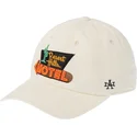 cap-kaareva-beige-adjustable-strap-american-needle