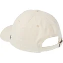 cap-kaareva-beige-adjustable-strap-american-needle