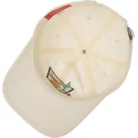 cap-kaareva-beige-adjustable-strap-american-needle