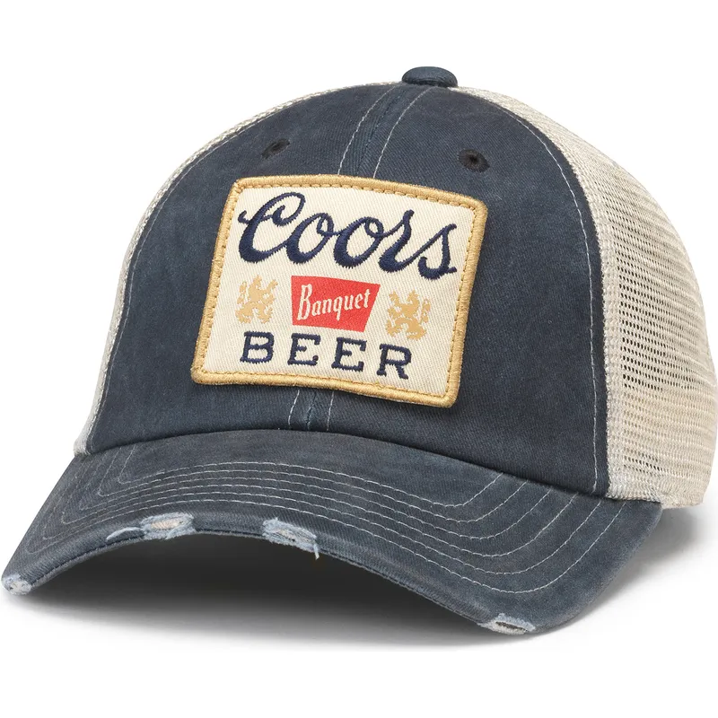 lippikset-kaareva-rekka-musta-snapback-orville-coors-banquet-american-needle lippikset-kaareva-rekka-musta-snapback-orville-coors-banquet-american-needle