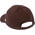 cap-kaareva-brown-adjustable-strap-american-needle