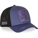 cap-kaareva-violet-snapback-beerus-dragon-ball-capslab