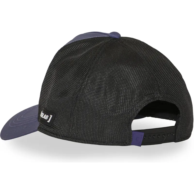 cap-kaareva-violet-snapback-beerus-dragon-ball-capslab