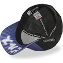 cap-kaareva-violet-snapback-beerus-dragon-ball-capslab