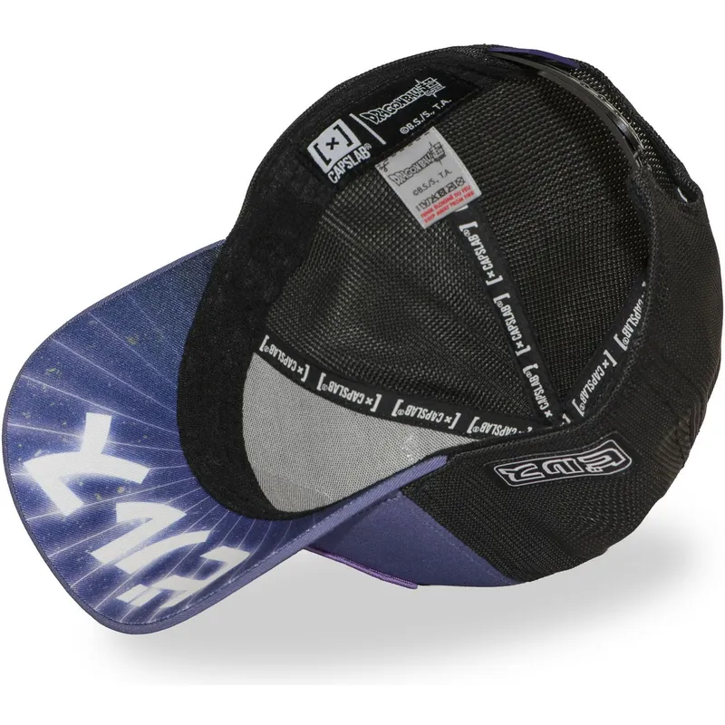 cap-kaareva-violet-snapback-beerus-dragon-ball-capslab