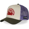 cap-kaareva-multicolor-snapback-po-kung-fu-panda-capslab