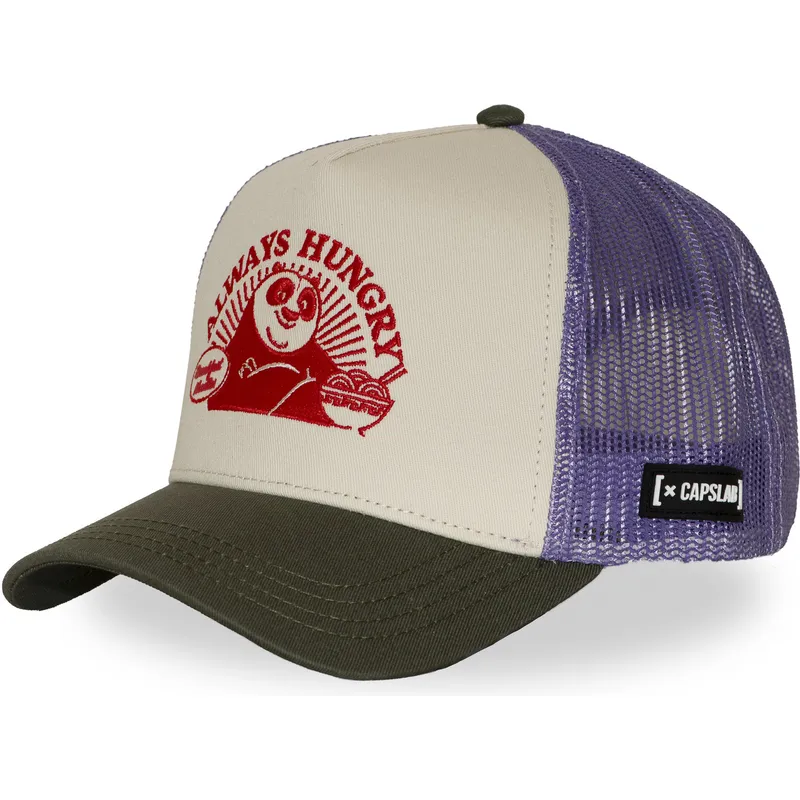cap-kaareva-multicolor-snapback-po-kung-fu-panda-capslab